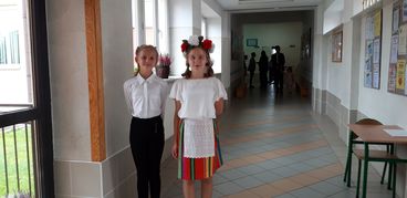 Uroczysta inauguracja akcji „Święty Mikołaj na Kresach 2023” w Kraszkowicach